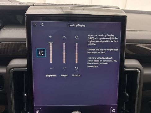 New 2026 GMC Yukon XL Elevation w/ Elevation Premium Package image 57