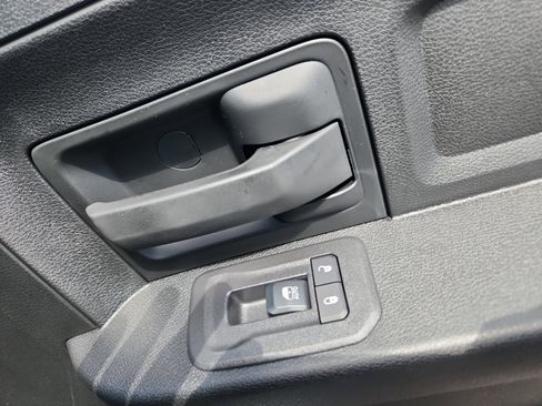 New 2025 RAM 5500 Tradesman image 17