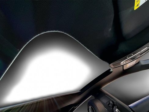 Used 2023 Audi S5 Premium Plus w/ Premium Plus Package image 27