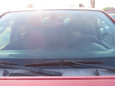 Used 2011 Nissan Pathfinder S AWD/4WD image 33