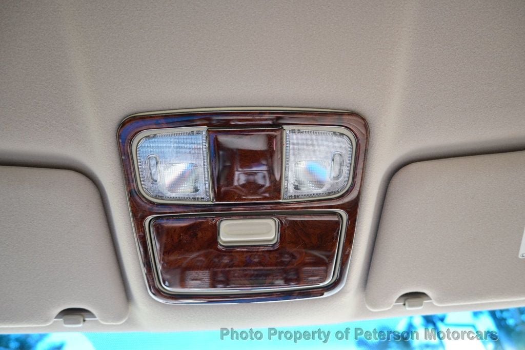 Used 2003 Toyota Camry LE FWD image 38