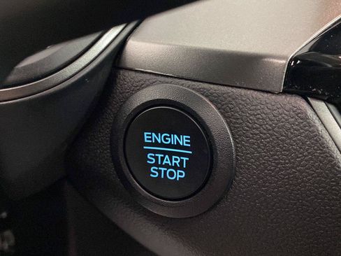 Used 2023 Ford Escape Active AWD/4WD image 11