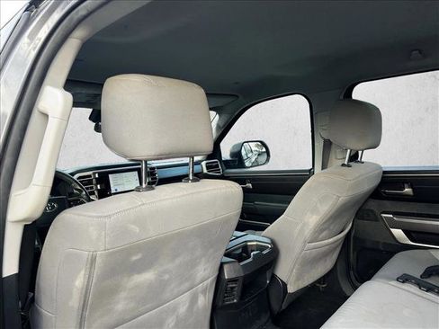 Used 2023 Toyota Tundra SR5 image 15