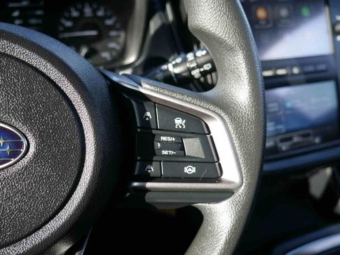 Used 2024 Subaru Impreza 2.0i image 38