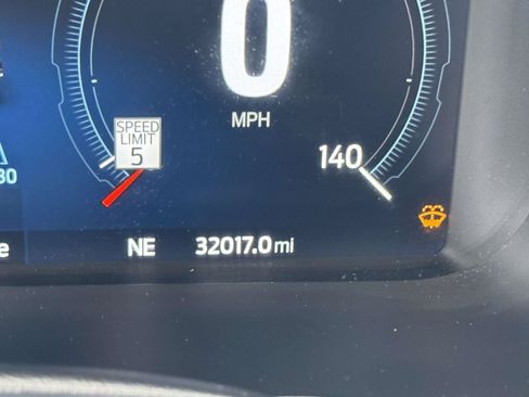 Used 2023 Ford F150 Raptor w/ Raptor 37 Performance Package AWD/4WD image 28