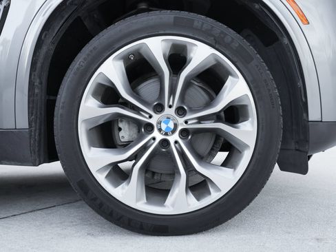Used 2014 BMW X5 sDrive35i RWD image 10