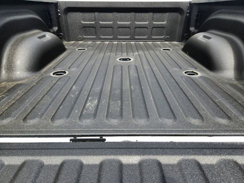 New 2026 RAM 2500 Laramie w/ Towing Technology Group AWD/4WD image 26