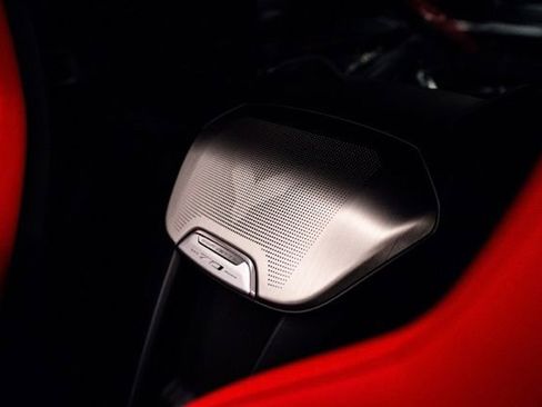 Used 2023 Chevrolet Corvette Stingray Preferred Cpe w/ 2LT RWD image 18