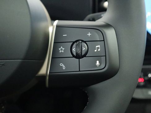 New 2026 MINI Cooper S image 13