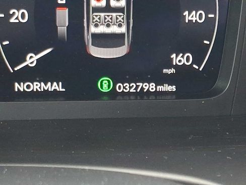 Certified 2024 Honda Civic Touring image 21