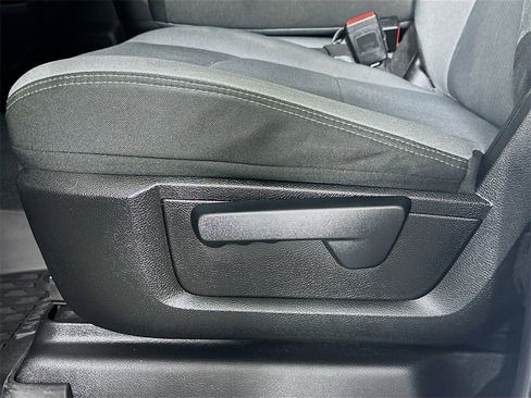 Used 2022 RAM 2500 Big Horn image 23