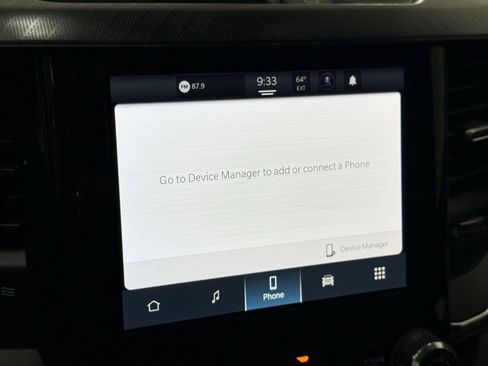 New 2026 RAM 1500 Big Horn image 29