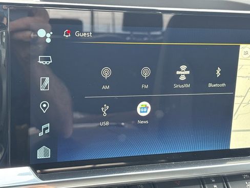 New 2026 Chevrolet Silverado 3500 LT w/ Convenience Package image 28