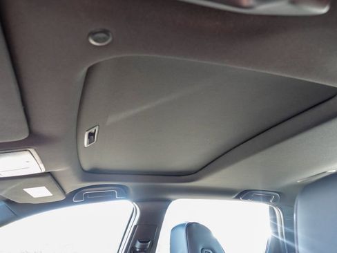 New 2025 Acura TLX A-Spec Package image 15