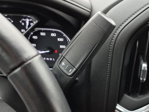 Certified 2021 GMC Sierra 1500 SLT image 27