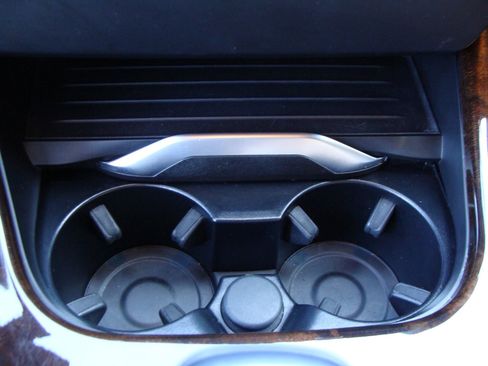 Used 2016 BMW X3 xDrive28i image 25