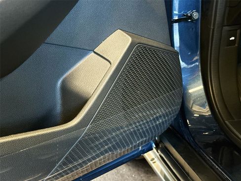 New 2025 Honda Accord SE image 21