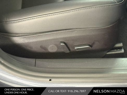 Used 2023 Tesla Model 3 Long Range AWD/4WD image 33