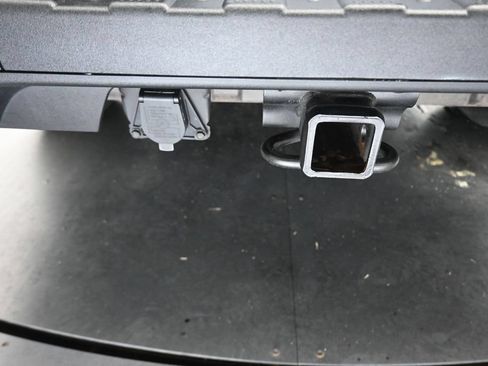 Used 2019 Honda Ridgeline RTL-T image 49
