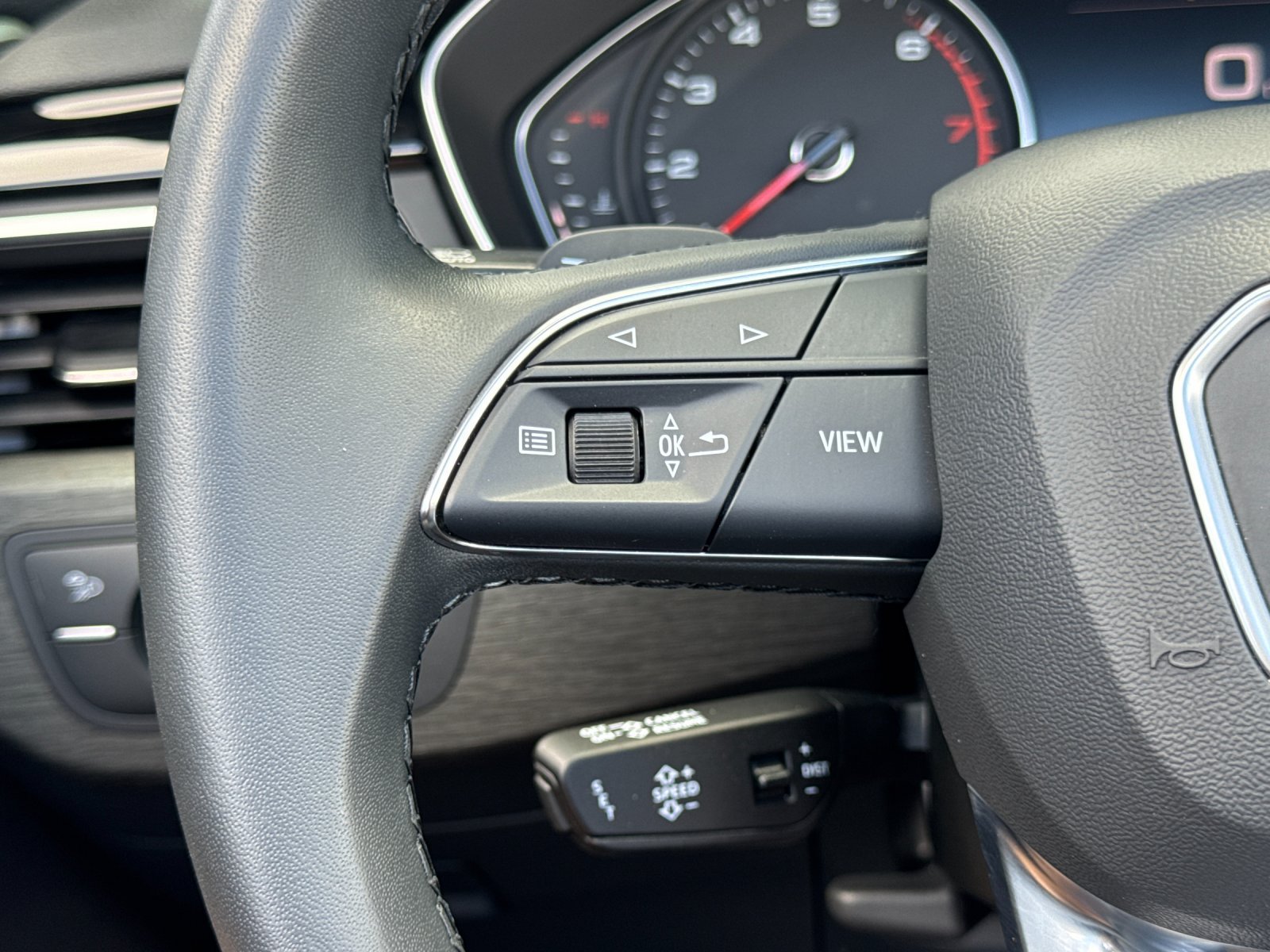 Used 2024 Audi A5 2.0T Premium w/ Convenience Package AWD/4WD image 28