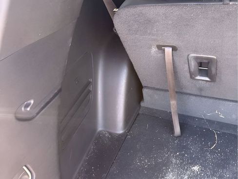 Used 2020 Chevrolet Traverse Premier image 20