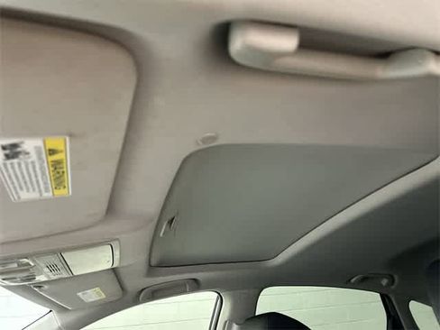 Certified 2020 Honda Accord EX image 27