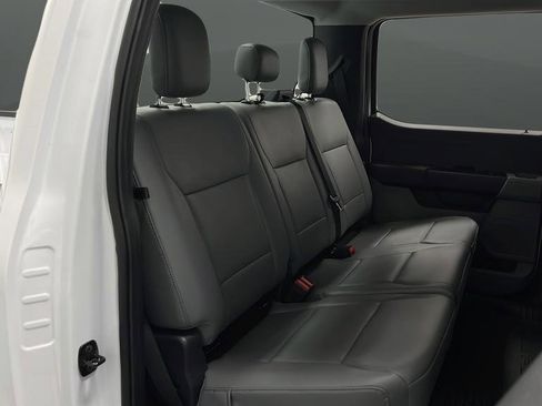 Used 2025 Ford F250 XL w/ XL Off-Road Package image 24