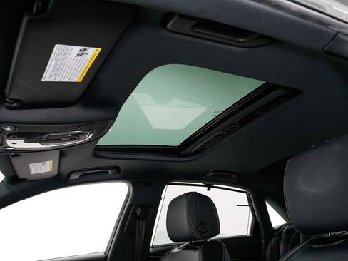 Used 2021 Audi S4 Premium Plus image 10