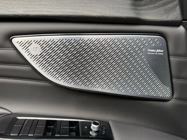 Used 2023 Maserati Grecale GT AWD/4WD image 13