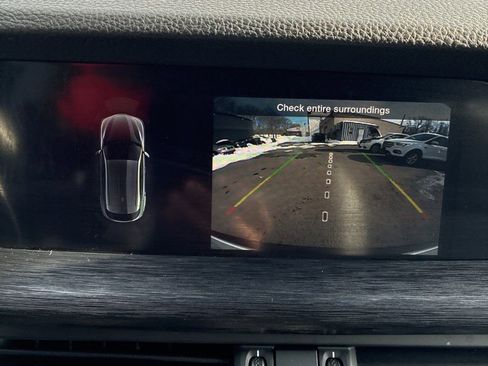 Used 2024 Alfa Romeo Stelvio Sprint image 6