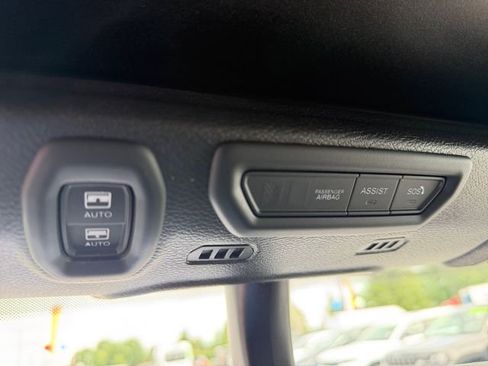 Used 2023 Jeep Wrangler Unlimited Sport w/ Sun And Sound Package AWD/4WD image 26