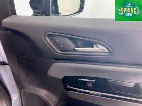 New 2026 Honda Prologue Elite image 27