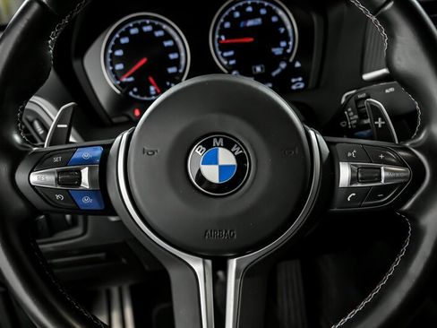 Used 2020 BMW M2 Competition image 25