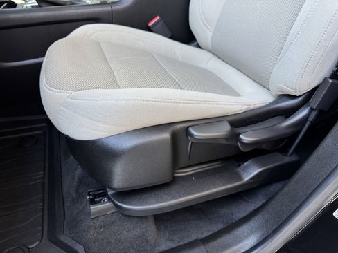 Certified 2022 Chevrolet Traverse LS image 14