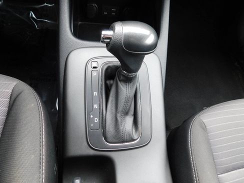 Used 2016 Kia Forte LX w/ LX Popular Package FWD image 14