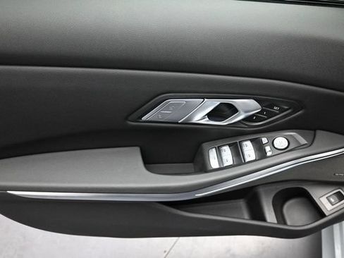 New 2026 BMW M340i RWD image 18