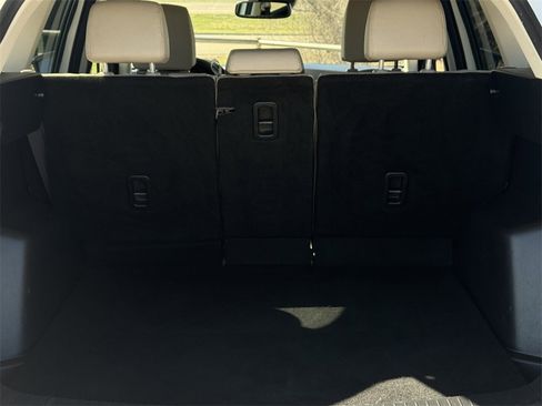 Used 2014 MAZDA CX-5 Grand Touring image 31