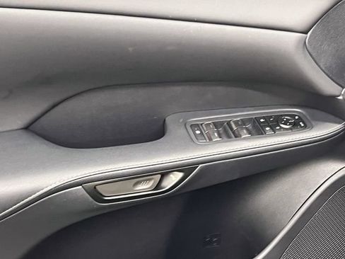 Certified 2024 Lexus RX 350 Premium w/ Cold Area Package FWD image 10