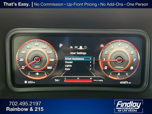 Used 2022 Hyundai Kona N Line image 20