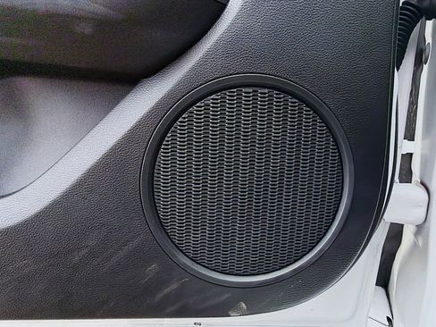 Used 2022 Ford Mustang Shelby GT500 w/ Technology Package image 23