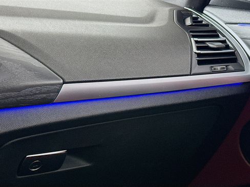 Used 2023 BMW X3 xDrive30i w/ M Sport Package image 16