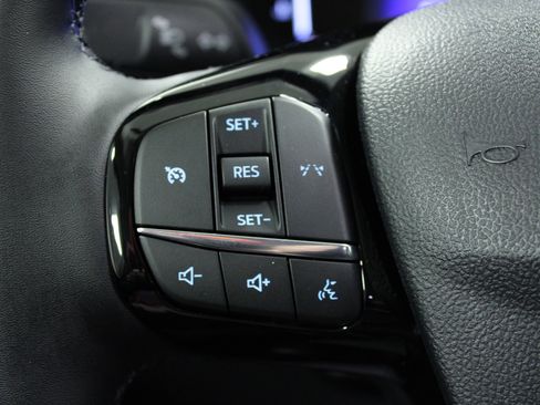 New 2026 Ford Escape Active w/ Cold Weather Package image 20