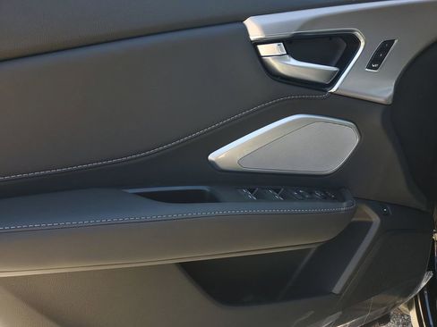 New 2026 Acura RDX SH-AWD w/ Technology Package image 18