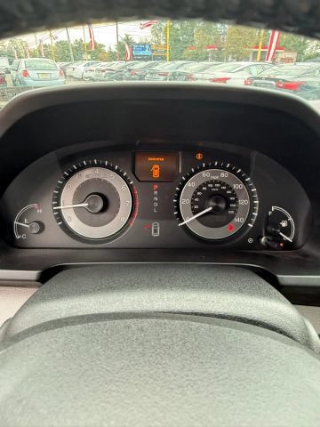Used 2016 Honda Odyssey Touring Elite image 20
