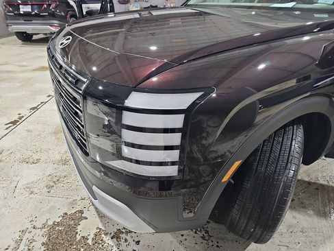 New 2026 Hyundai Palisade SE image 33