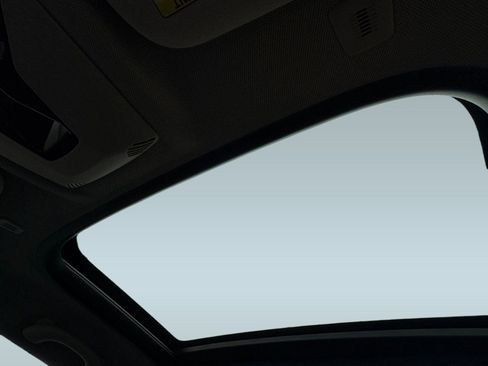 New 2026 MINI Cooper S image 14