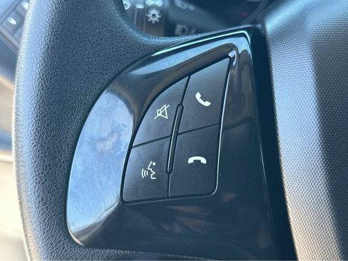 Used 2022 RAM ProMaster City Tradesman FWD image 20