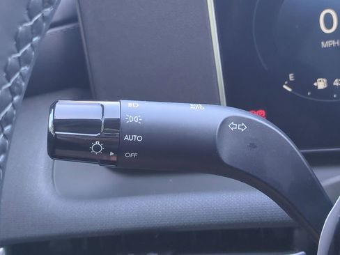 New 2026 Hyundai Tucson SEL image 32