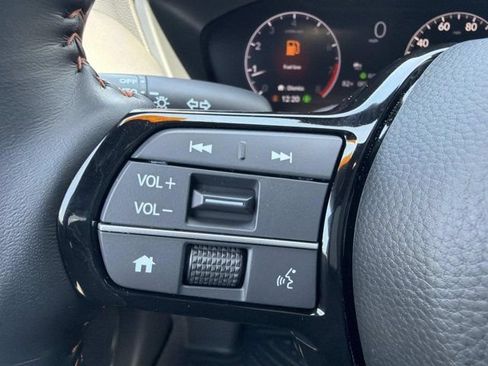 Used 2026 Honda HR-V Sport image 24