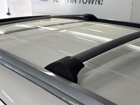 Used 2018 Honda Pilot Touring image 23